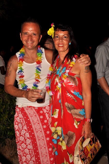 min 2009 08 18 senigallia 173